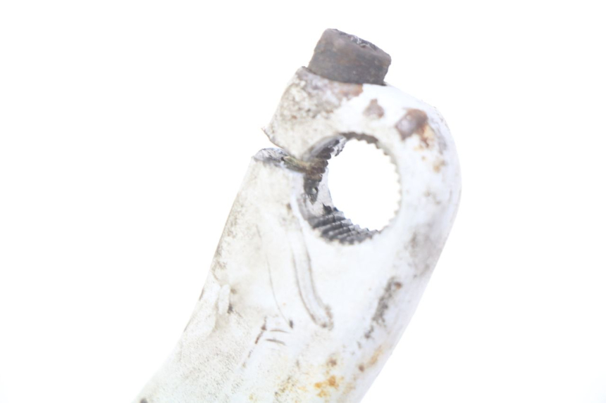 photo de KICK MBK FLIPPER 50 (2004 - 2012) - Detailansicht des Bauteils