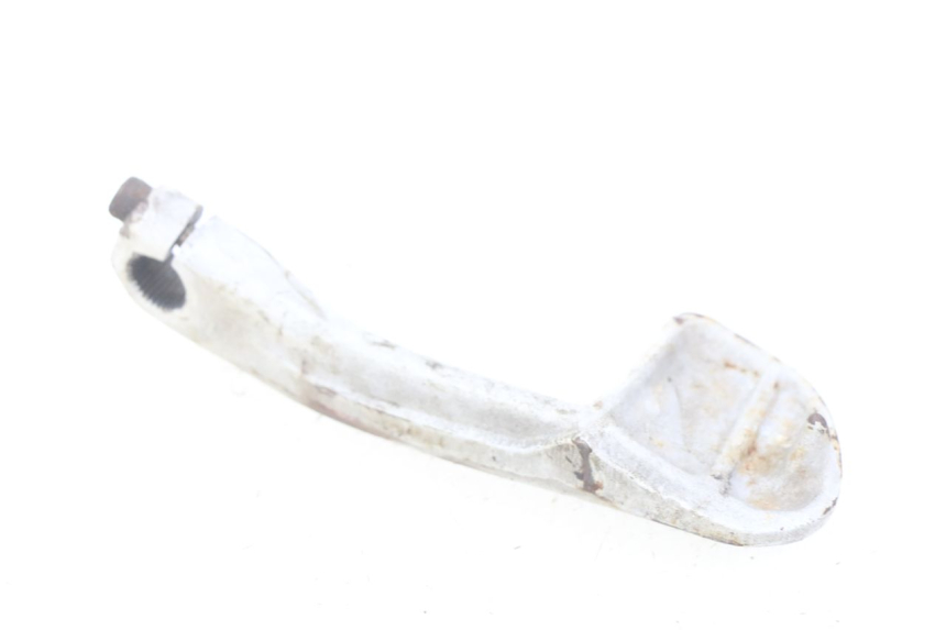 photo de KICK MBK FLIPPER 50 (2004 - 2012) - Zoom auf Gebrauchszustand