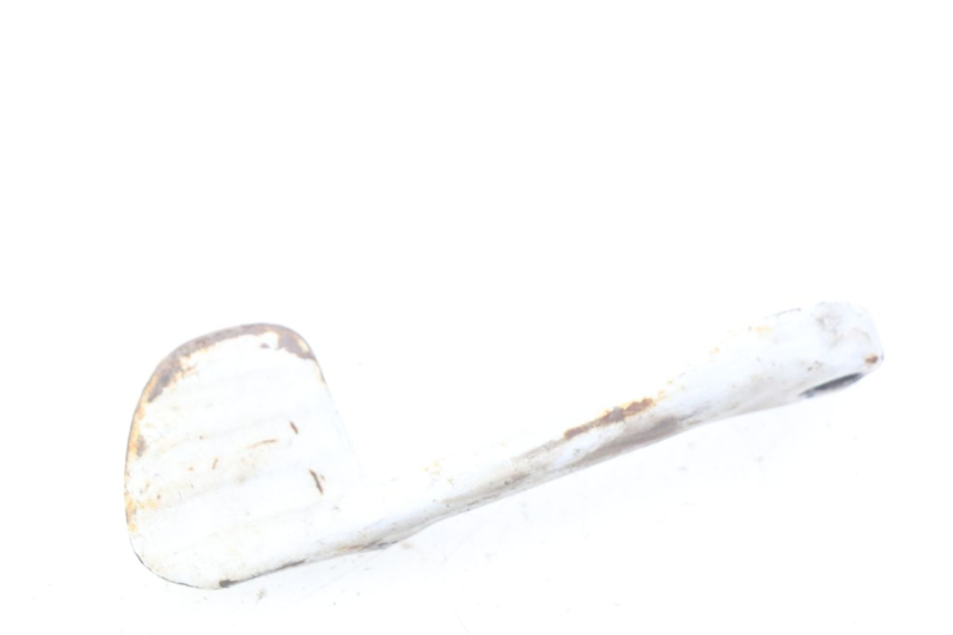 photo de KICK MBK FLIPPER 50 (2004 - 2012) - Alternative Perspektive