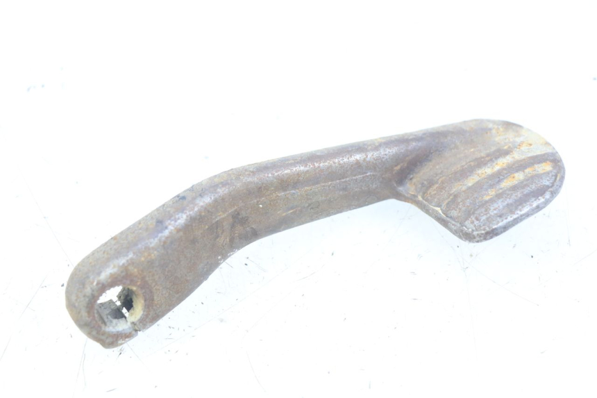 photo de KICK MBK FLIPPER 50 (2004 - 2012) - Hauptansicht