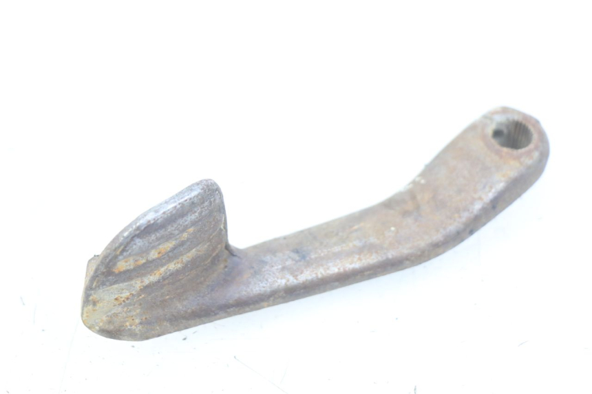 photo de KICK MBK FLIPPER 50 (2004 - 2012) - Detailansicht des Bauteils