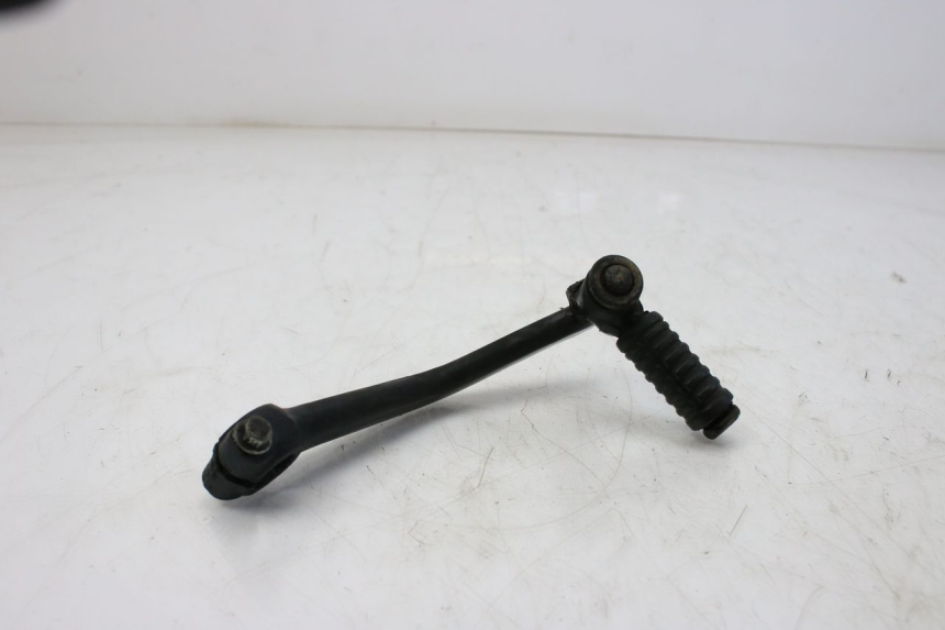 photo de KICK PIAGGIO FLY 2T 50 (2004 - 2017) - Detailansicht des Bauteils