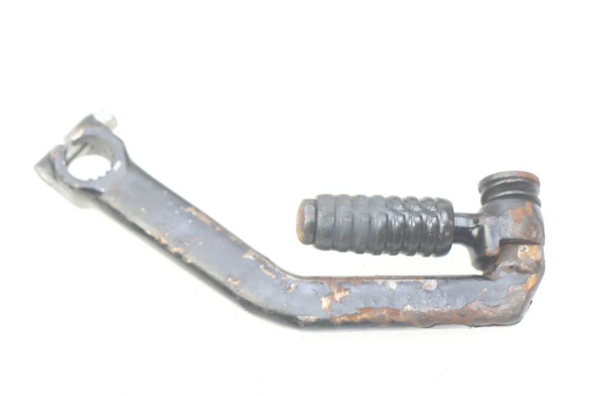 photo de KICK PIAGGIO FLY 2T 50 (2004 - 2017) - Hauptansicht