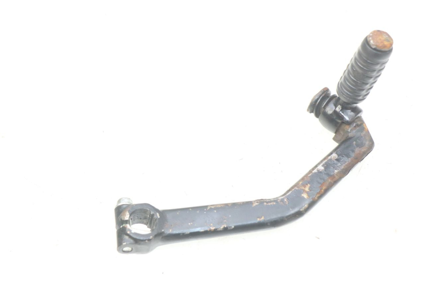 photo de KICK PIAGGIO FLY 2T 50 (2004 - 2017) - Detailansicht des Bauteils