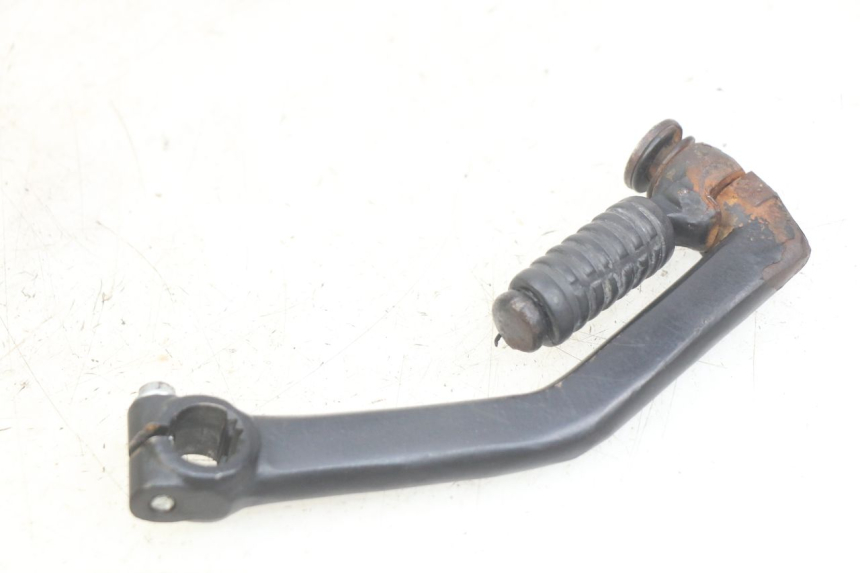 photo de KICK PIAGGIO FLY 2T 50 (2004 - 2017) - Hauptansicht