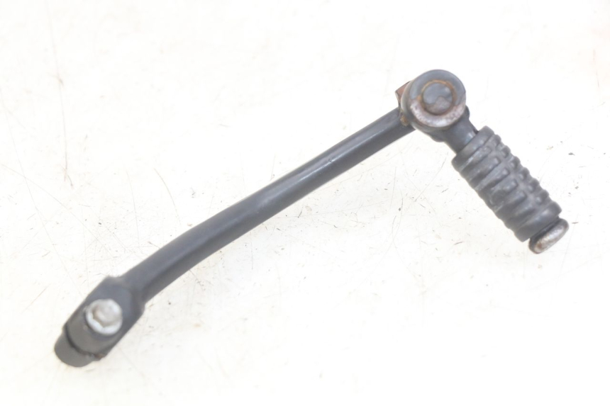 photo de KICK PIAGGIO FLY 2T 50 (2004 - 2017) - Detailansicht des Bauteils