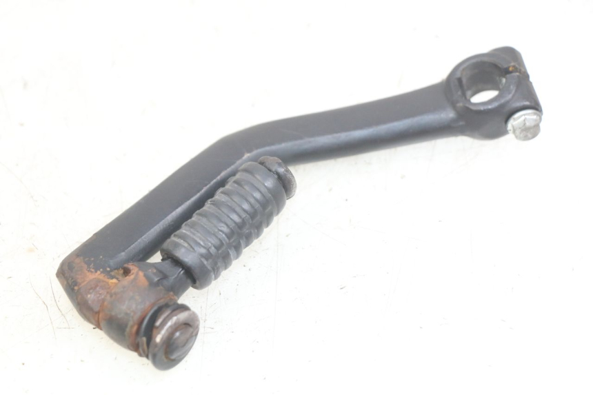 photo de KICK PIAGGIO FLY 2T 50 (2004 - 2017) - Alternative Perspektive