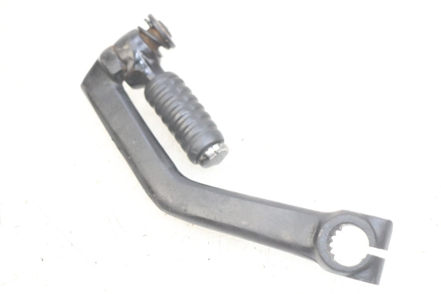 photo de KICK PIAGGIO FLY 4T 50 (2013 - 2017) - Hauptansicht