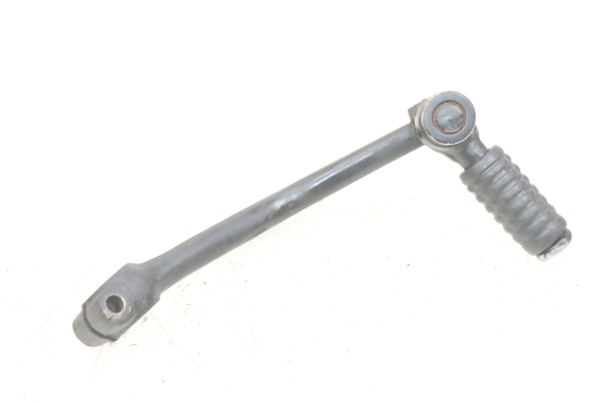 photo de KICK PIAGGIO FLY 4T 50 (2013 - 2017) - Detailansicht des Bauteils