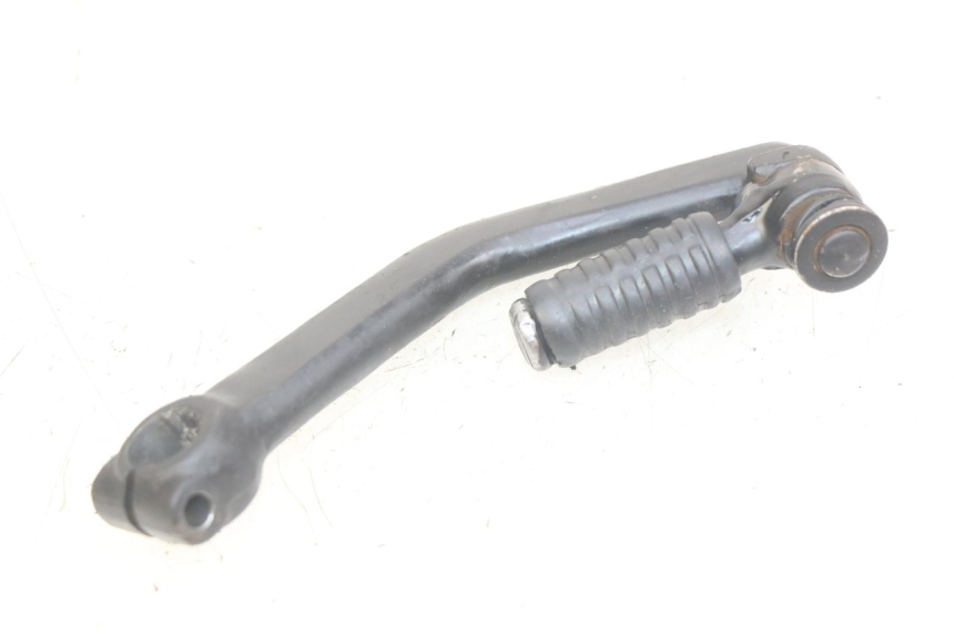 photo de KICK PIAGGIO FLY 4T 50 (2013 - 2017) - Zoom auf Gebrauchszustand