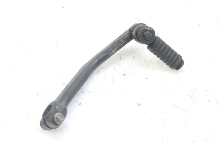 photo de KICK PIAGGIO FLY 4T 50 (2013 - 2017) - Hauptansicht