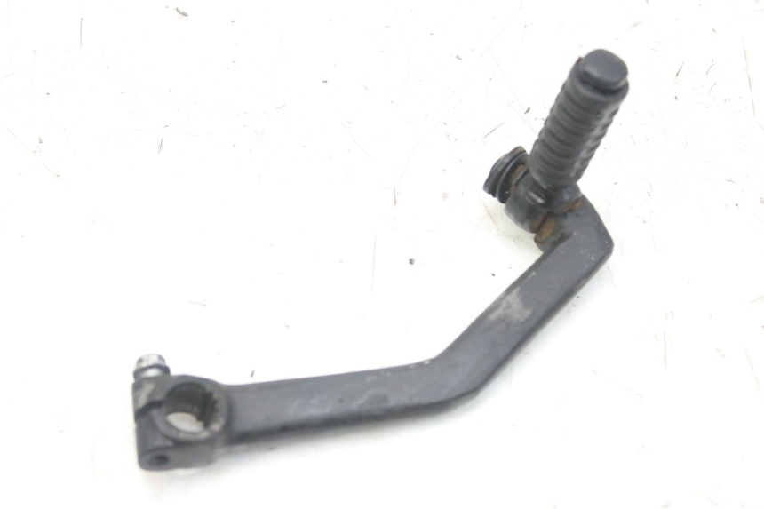 photo de KICK PIAGGIO FLY 4T 50 (2013 - 2017) - Detailansicht des Bauteils