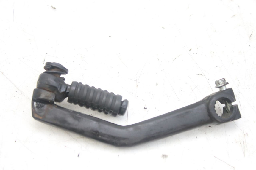 photo de KICK PIAGGIO FLY 4T 50 (2013 - 2017) - Technische Nahaufnahme