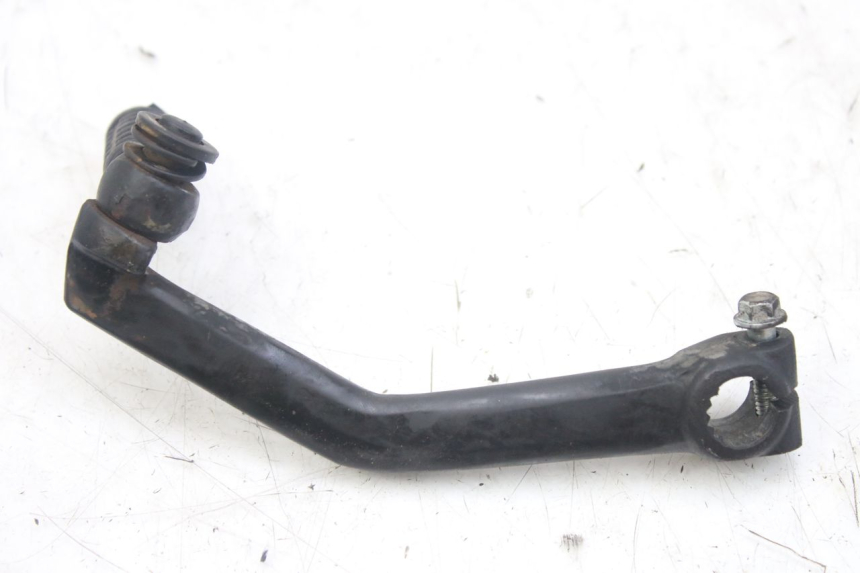 photo de KICK PIAGGIO FLY 4T 50 (2013 - 2017) - Gesamtansicht des Produkts