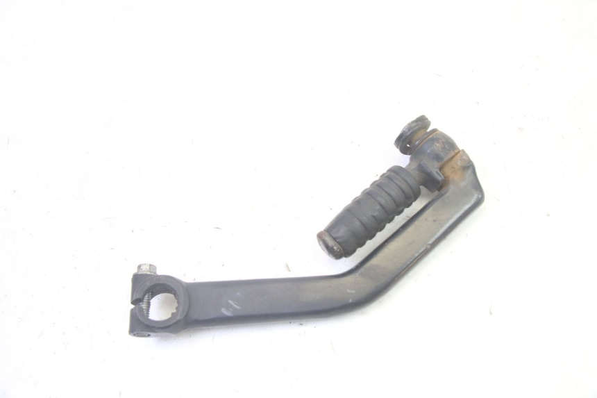 photo de KICK PIAGGIO FLY 4T 50 (2013 - 2017) - Hauptansicht