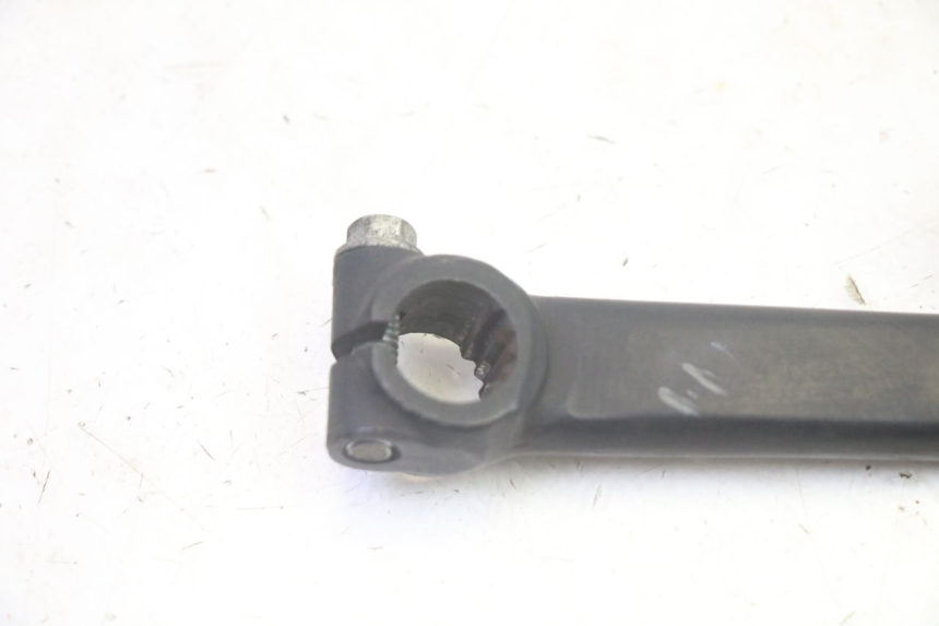 photo de KICK PIAGGIO FLY 4T 50 (2013 - 2017) - Detailansicht des Bauteils