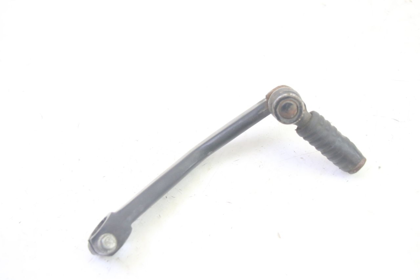 photo de KICK PIAGGIO FLY 4T 50 (2013 - 2017) - Alternative Perspektive