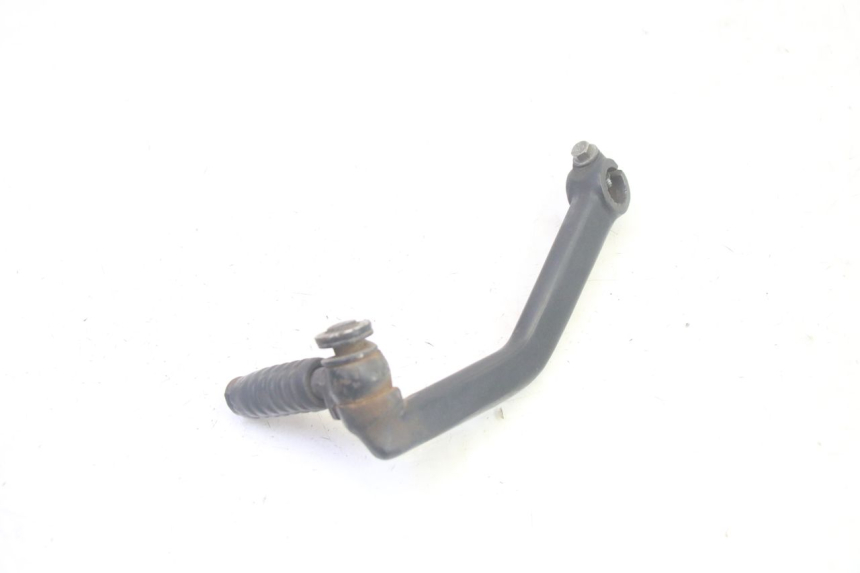 photo de KICK PIAGGIO FLY 4T 50 (2013 - 2017) - Technische Nahaufnahme