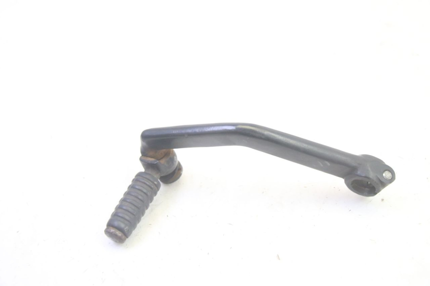 photo de KICK PIAGGIO FLY 4T 50 (2013 - 2017) - Gesamtansicht des Produkts