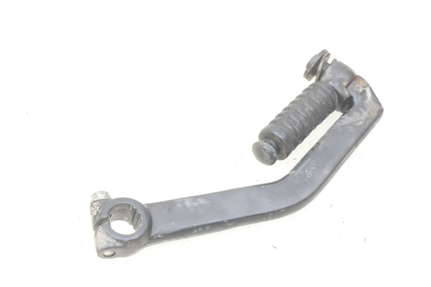 photo de KICK PIAGGIO FLY 100 (2006 - 2010) - Hauptansicht