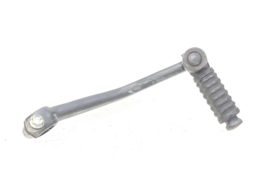 photo de KICK PIAGGIO FLY 100 (2006 - 2010) - Detailansicht des Bauteils