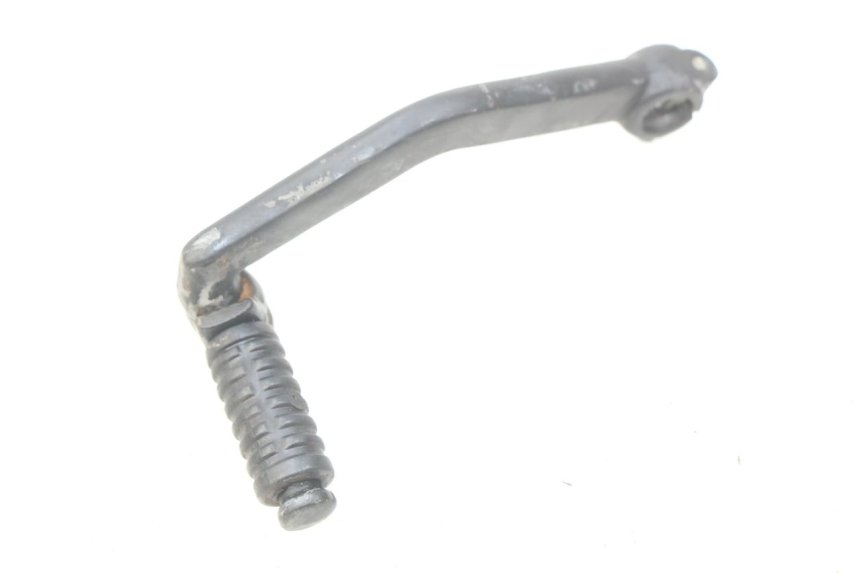 photo de KICK PIAGGIO FLY 100 (2006 - 2010) - Zoom auf Gebrauchszustand