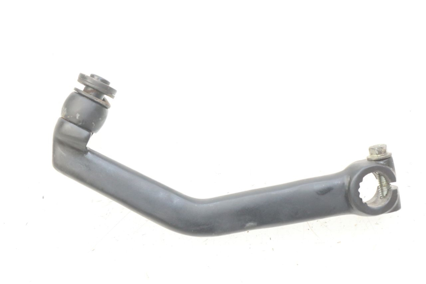 photo de KICK PIAGGIO FLY 100 (2006 - 2010) - Alternative Perspektive