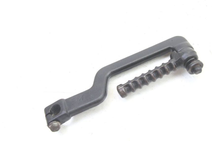 photo de KICK VENESI FLY RETRO 4T 50 (2020 - 2025) - Detailansicht des Bauteils