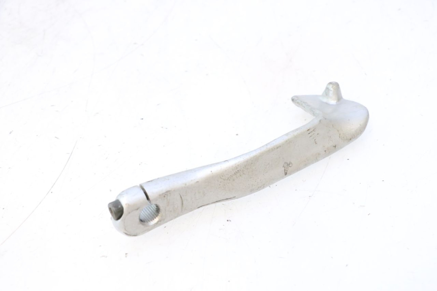 photo de KICKSTARTER KEEWAY FOCUS 50 (2006 - 2009) - Detailansicht des Bauteils
