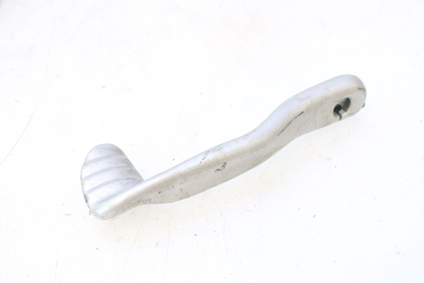 photo de KICKSTARTER KEEWAY FOCUS 50 (2006 - 2009) - Alternative Perspektive