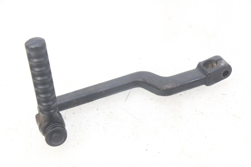 photo de KICKSTARTER SACHS FY125T FY T 125 (2007 - 2011) - Detailansicht des Bauteils