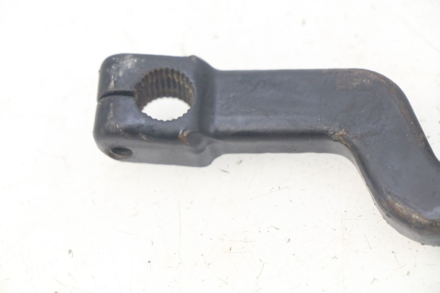 photo de KICKSTARTER SACHS FY125T FY T 125 (2007 - 2011) - Alternative Perspektive