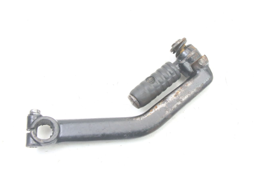 photo de KICKSTARTER GILERA STALKER 50 (1997 - 2005) - Detailansicht des Bauteils