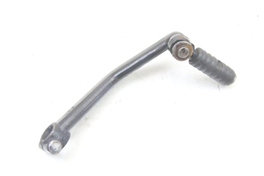 photo de KICKSTARTER GILERA STALKER 50 (1997 - 2005) - Technische Nahaufnahme