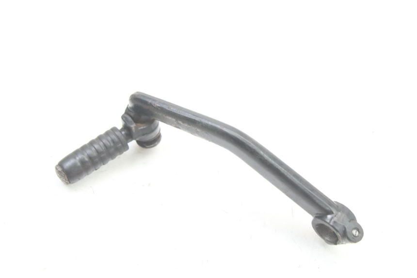 photo de KICKSTARTER GILERA STALKER 50 (1997 - 2005) - Gesamtansicht des Produkts