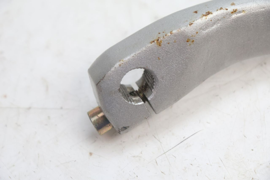photo de KICKSTARTER VASTRO GP 2T 50 (2013 - 2017) - Detailansicht des Bauteils