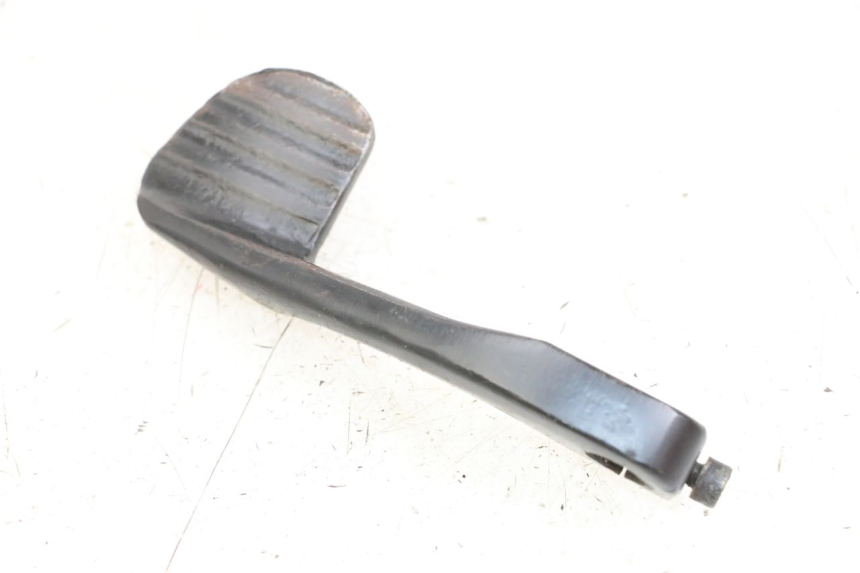 photo de KICKSTARTER NECO GPX LC 2T 50 (2014 - 2018) - Hauptansicht