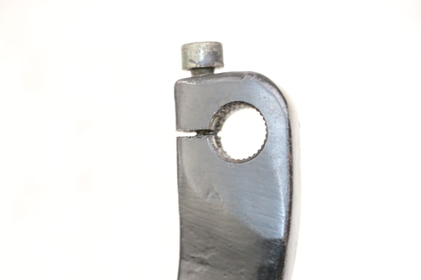 photo de KICKSTARTER NECO GPX LC 2T 50 (2014 - 2018) - Detailansicht des Bauteils