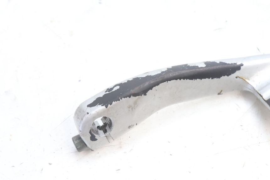 photo de KICKSTARTER NECO GPX LC 2T 50 (2014 - 2018) - Detailansicht des Bauteils
