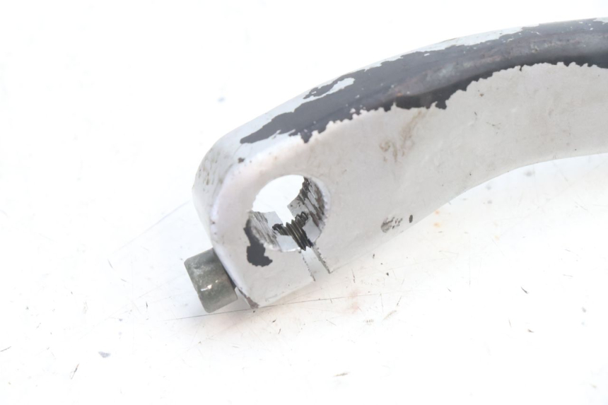 photo de KICKSTARTER NECO GPX LC 2T 50 (2014 - 2018) - Alternative Perspektive
