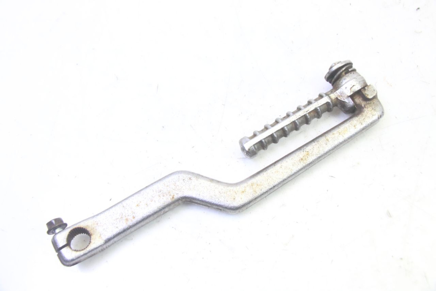 photo de KICKSTARTER KYMCO GRAND DINK 125 (2008 - 2014) - Detailansicht des Bauteils