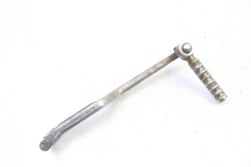 photo de KICKSTARTER KYMCO GRAND DINK 125 (2008 - 2014) - Gesamtansicht des Produkts