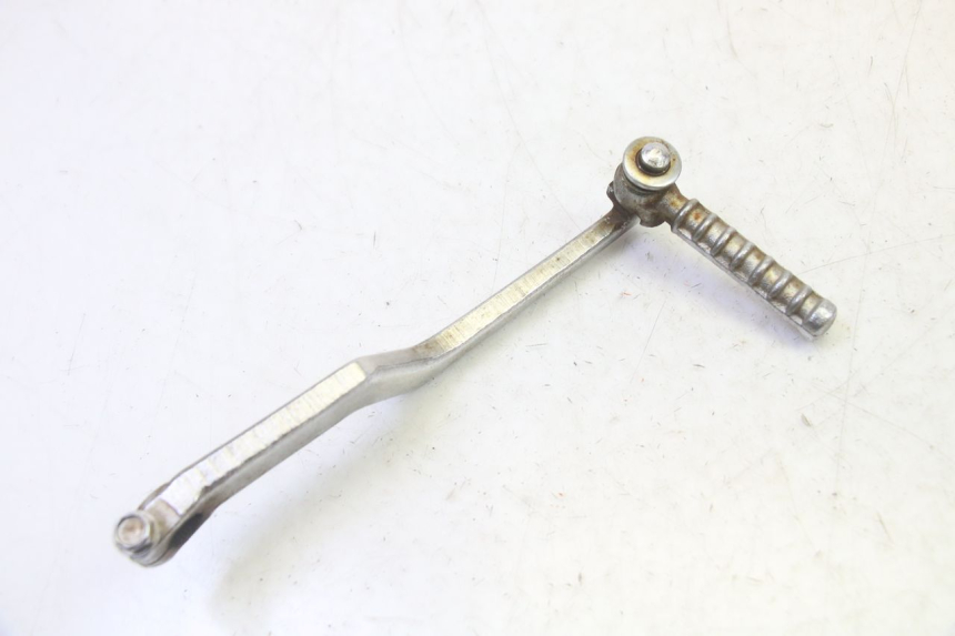 photo de KICKSTARTER KYMCO GRAND DINK 125 (2002 - 2007) - Alternative Perspektive