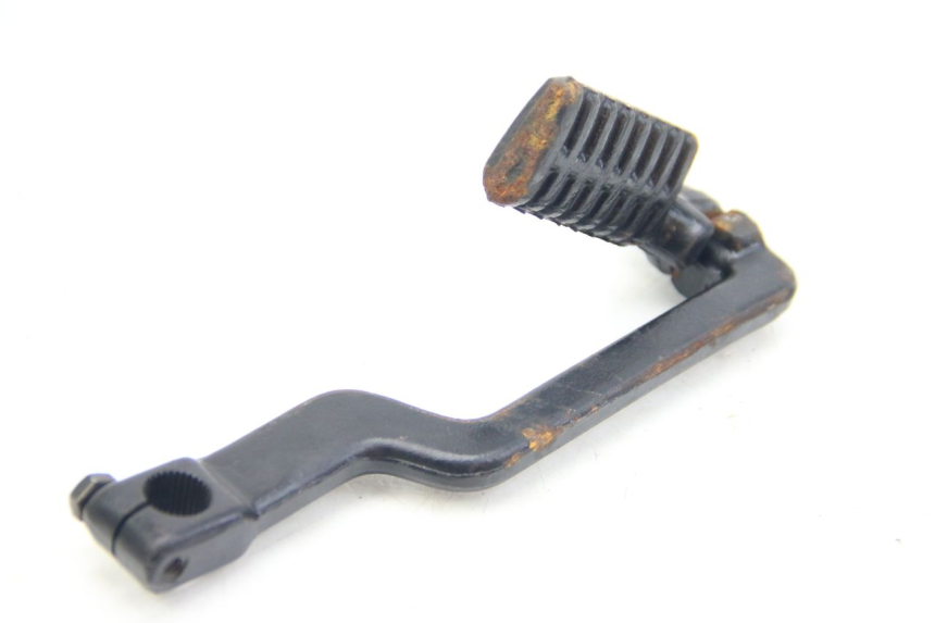 photo de KICK JM MOTORS GT LINE 4T 50 (2021 - 2023) - Detailansicht des Bauteils