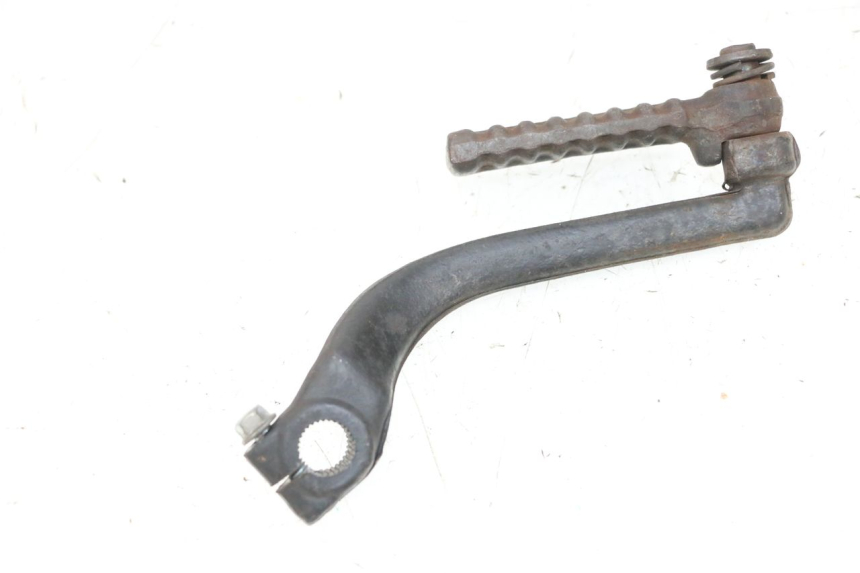 photo de KICKSTARTER JM MOTORS GTS 125 (2015 - 2019) - Detailansicht des Bauteils