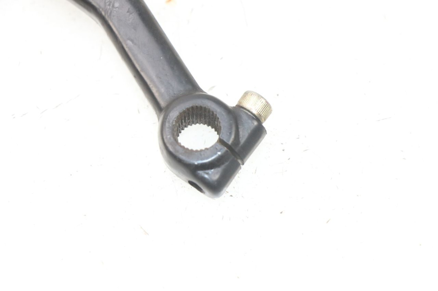 photo de KICKSTARTER JONWAY GTX 2T 50 (2014 - 2020) - Alternative Perspektive