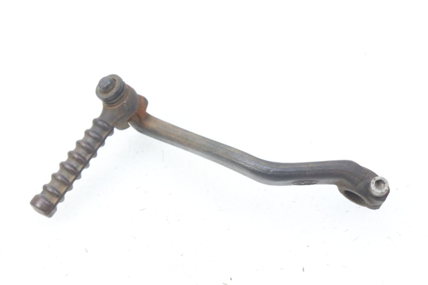 photo de KICKSTARTER HAOTIAN HT125T-2 125 - Detailansicht des Bauteils