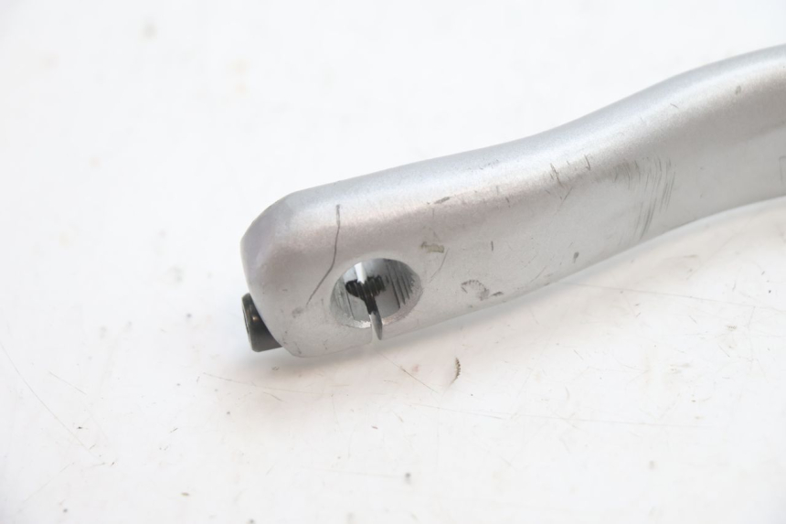 photo de KICK KEEWAY HURRICANE 50 (2006 - 2019) - Detailansicht des Bauteils