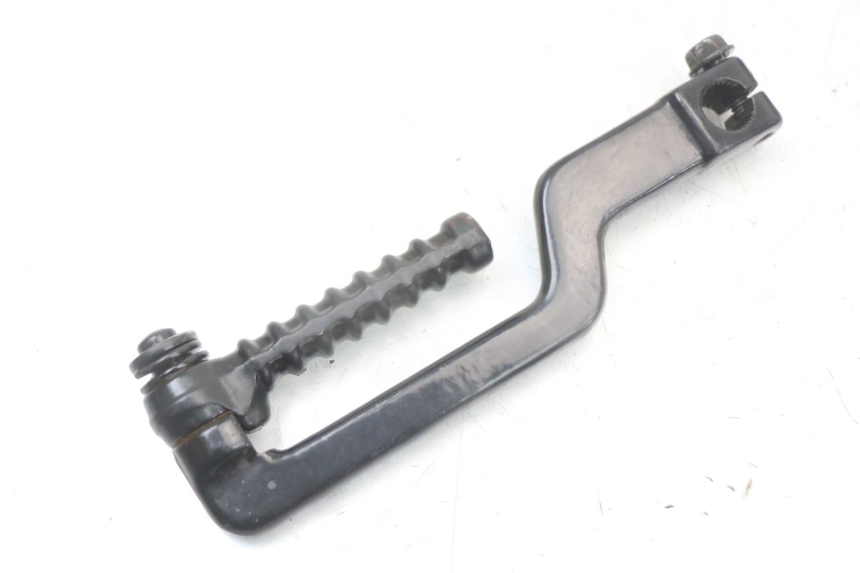 photo de KICK SYM JET 14 4T 50 (2018 - 2022) - Hauptansicht