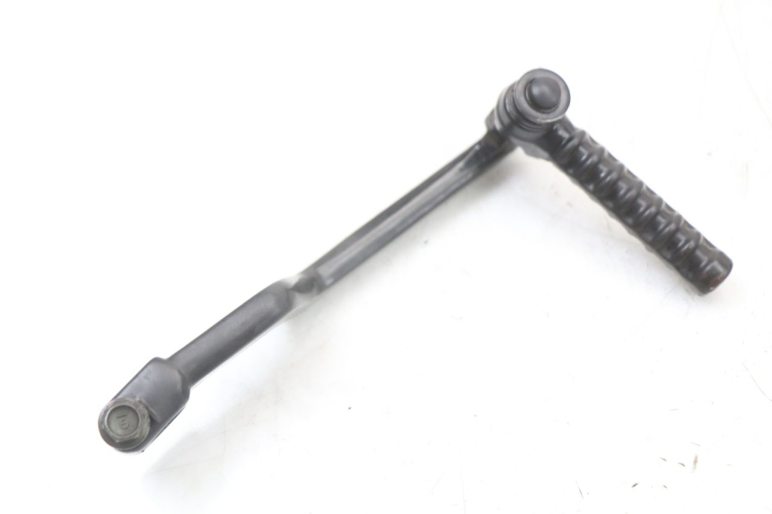 photo de KICK SYM JET 14 4T 50 (2018 - 2022) - Alternative Perspektive